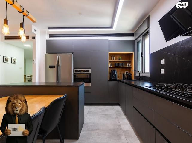 דירה, קטיף 1, נתיבות מערב, נתיבות