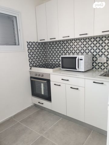 בית פרטי/ קוטג', המכתשים 12, שכונה ד', באר שבע