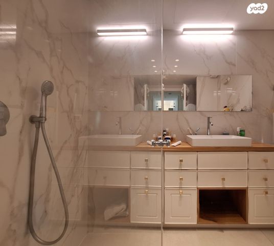 דירה, הצפון החדש - דרום, תל אביב יפו