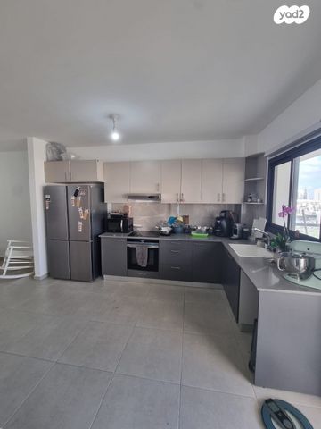 דירה, מודיעין מכבים רעות