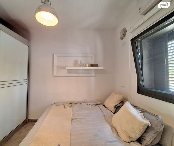 דירה, כרם התימנים, תל אביב יפו