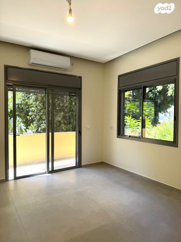 דירה, קרית ספר, לב תל אביב, לב העיר צפון, תל אביב יפו