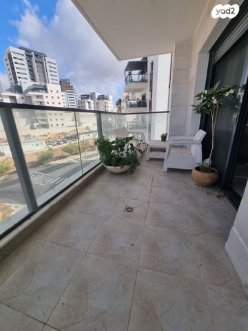 דירה, מודיעין מכבים רעות