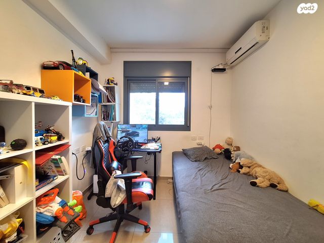 דירה, רמה, נווה שרת, תל אביב יפו