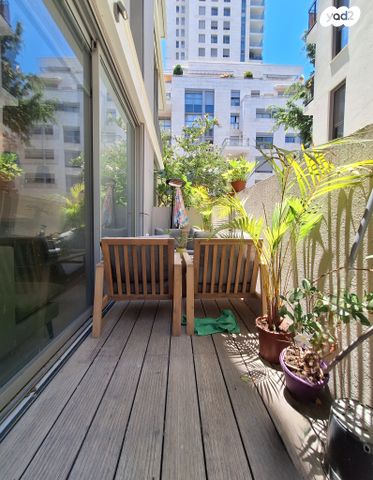 דירה, הצפון החדש - דרום, תל אביב יפו