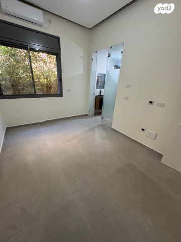 דירה, קרית ספר, לב תל אביב, לב העיר צפון, תל אביב יפו