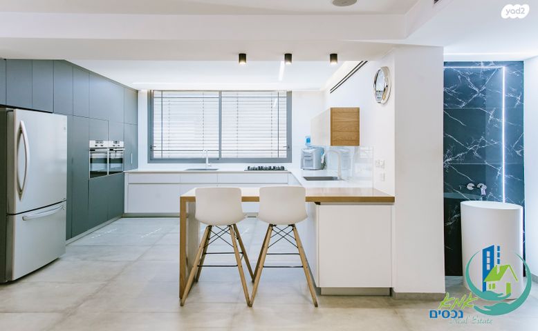 דירה, דגל ראובן, כפר גנים א, פתח תקווה