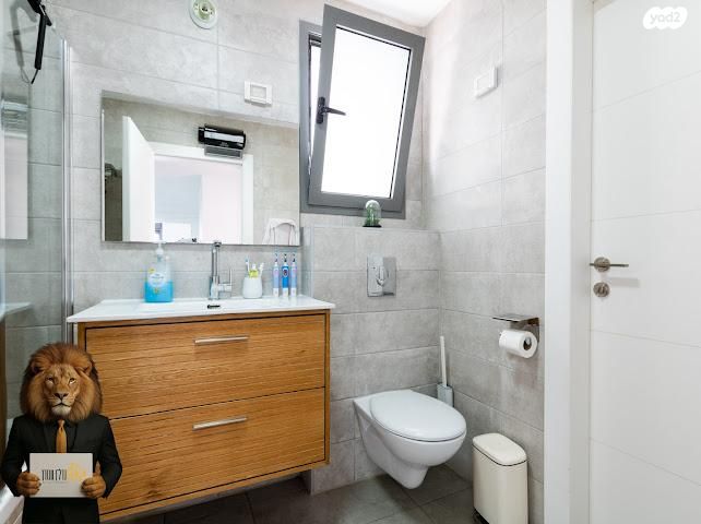 דירה, קטיף 1, נתיבות מערב, נתיבות