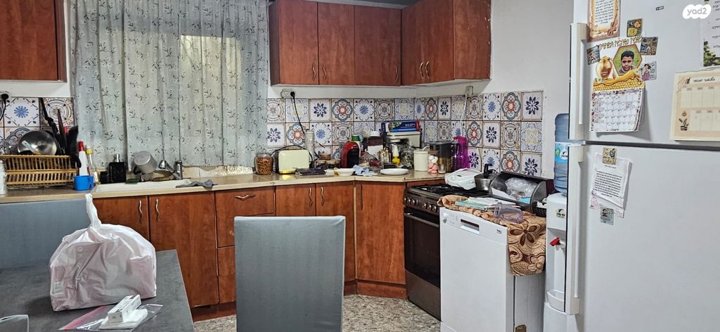 דו משפחתי, שפינוזה, גבעת המורה, עפולה