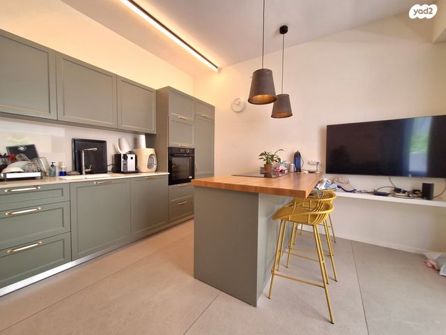 דירה, הצפון החדש - דרום, תל אביב יפו