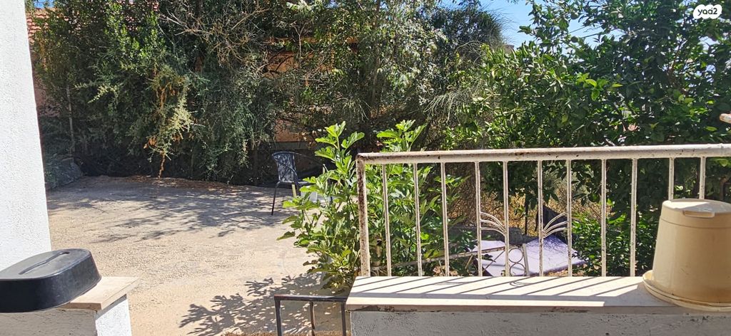 דו משפחתי, שפינוזה, גבעת המורה, עפולה