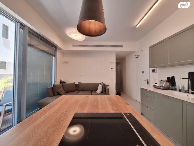 דירה, הצפון החדש - דרום, תל אביב יפו