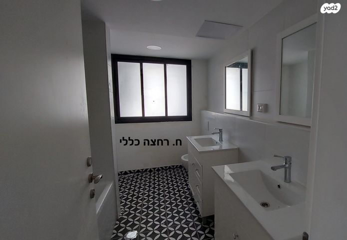 דירה, אור ים, אור עקיבא