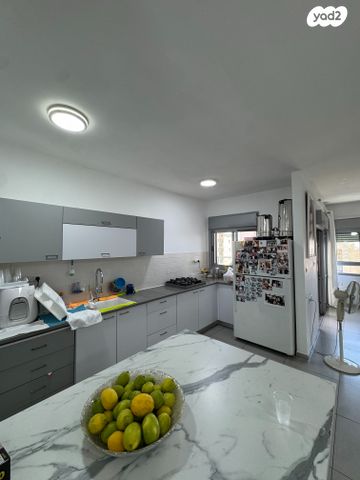 עמנואל זיסמן 