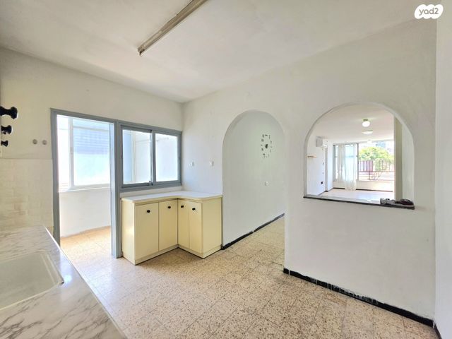 שיכון עובדים