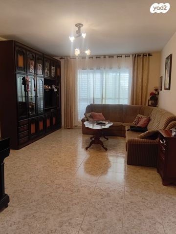 רודולף בלוך 