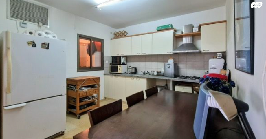 דירה, רעננה