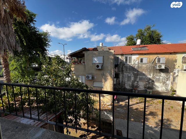 דירה, קרן היסוד 100, מרכז העיר, סביניה, הוותיקה, קרית ביאליק