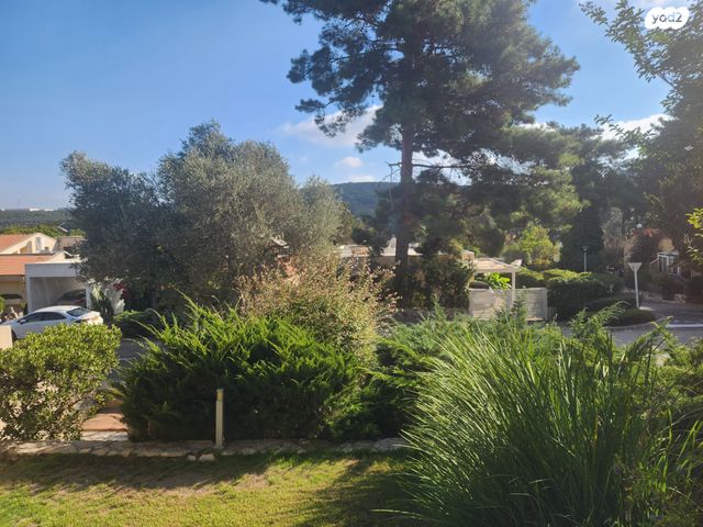 בית פרטי/ קוטג', כפר ורדים