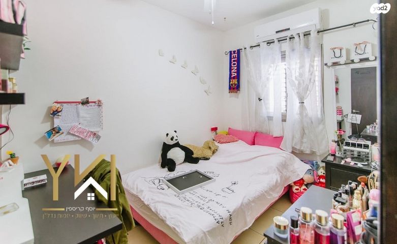 דירה, הרצל 63, המרכז השקט / מרכז העיר, פתח תקווה