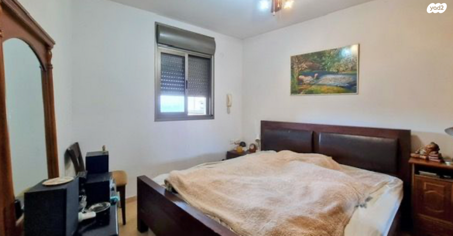 דירה, רעננה