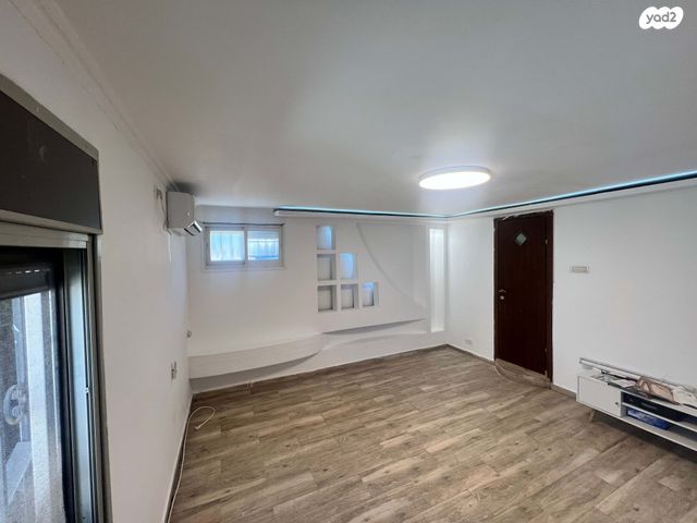 יחידת דיור, קיבוץ גלויות, נווה יוני נתניהו, עכו