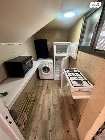 יחידת דיור, קיבוץ גלויות, נווה יוני נתניהו, עכו