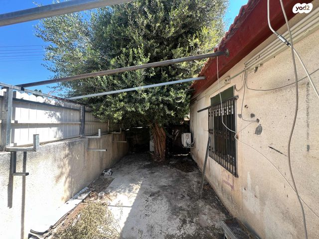 יחידת דיור, קיבוץ גלויות, נווה יוני נתניהו, עכו