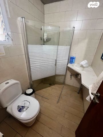 יחידת דיור, קיבוץ גלויות, נווה יוני נתניהו, עכו