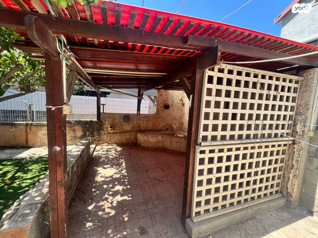 יחידת דיור, קיבוץ גלויות, נווה יוני נתניהו, עכו