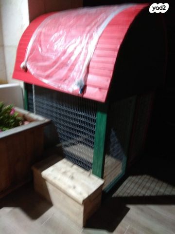 תמונת מודעה - חיות מחמד