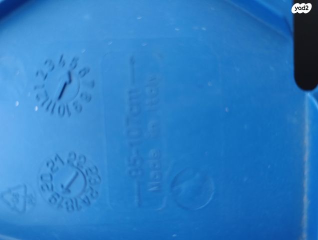 אביזרים | מיטה