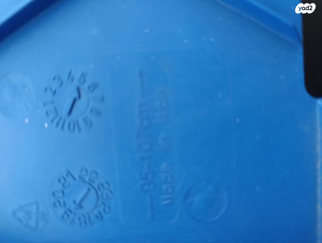 אביזרים | מיטה