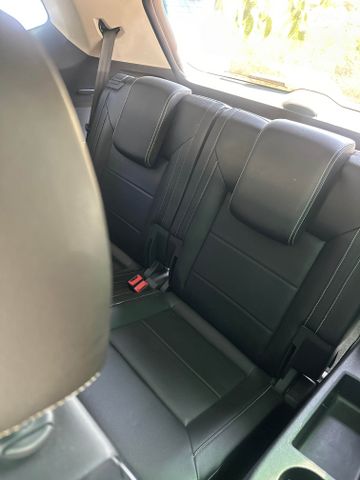 פולקסווגן אטלס