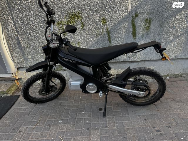 מודעת רכב אחר כללי