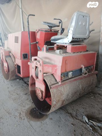 מודעת רכב כללי