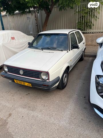 פולקסוואגן