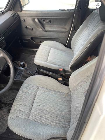 פולקסוואגן