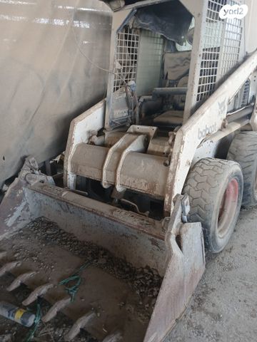 מודעת רכב כללי