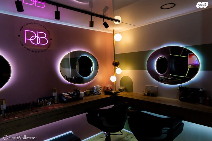 מודעת רכב פרטי/מסחרי