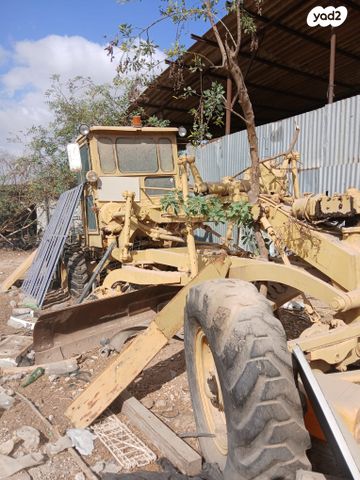 מודעת רכב כללי