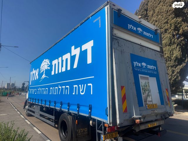 רנו