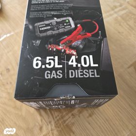 feedItemObj.data.row_1