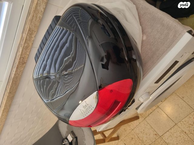 feedItemObj.data.row_1