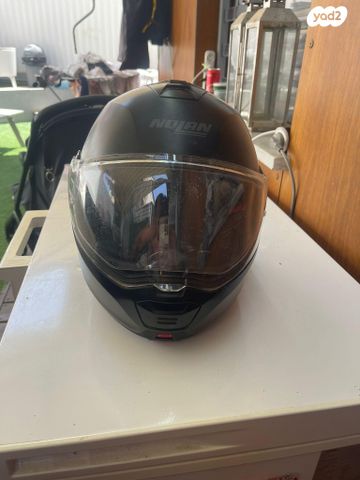 feedItemObj.data.row_1