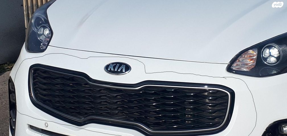 feedItemObj.data.row_1