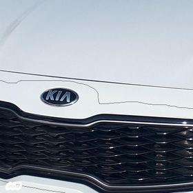 feedItemObj.data.row_1