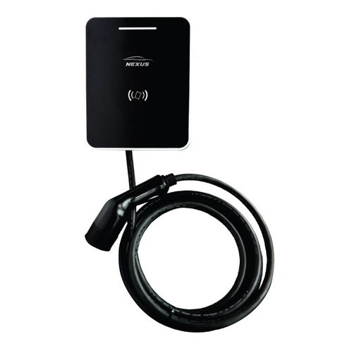 feedItemObj.data.row_1