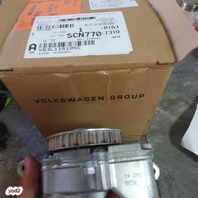 feedItemObj.data.row_1