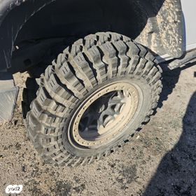 feedItemObj.data.row_1